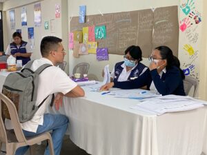 Copy of IMG_8076