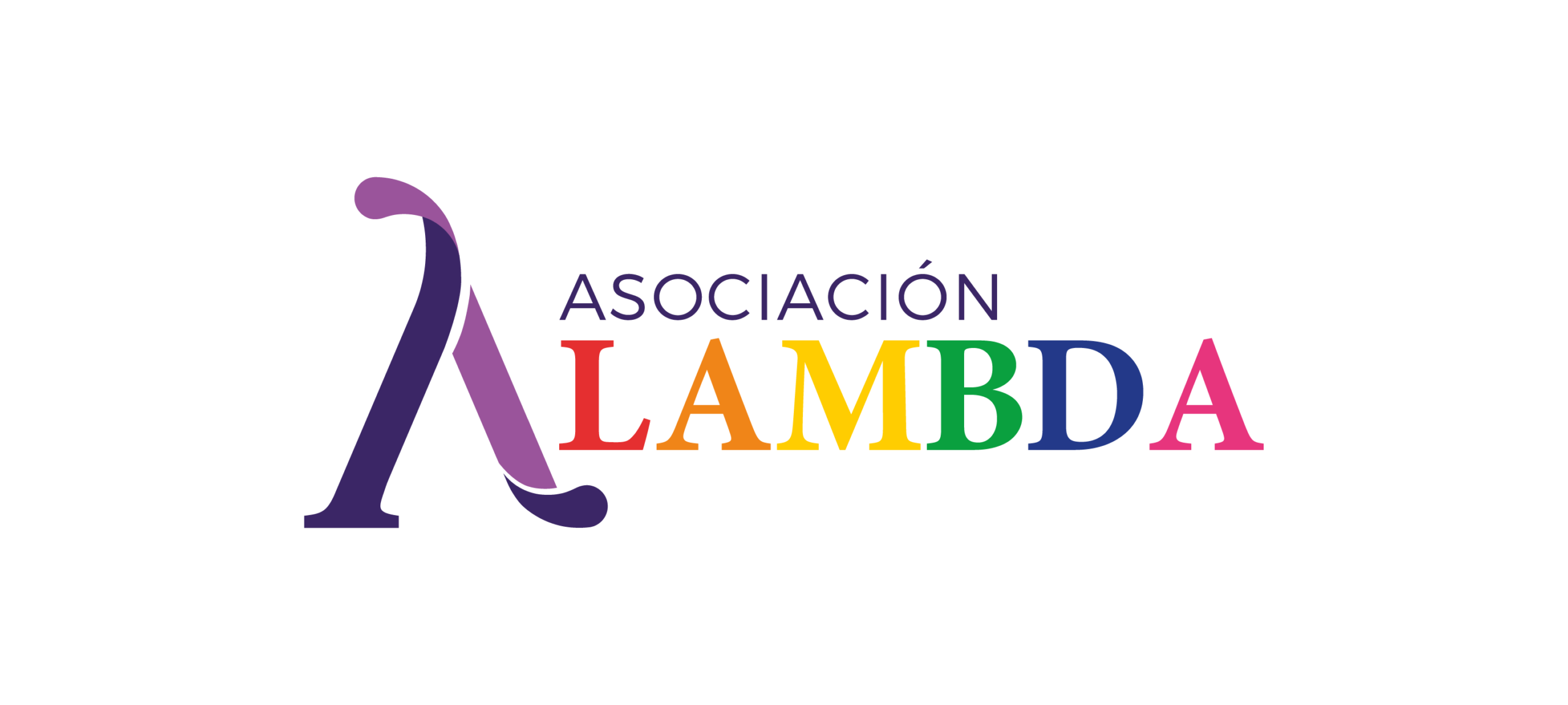 Asociación Lambda